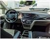 2024 Chrysler Grand Caravan SXT (Stk: 167138) in London - Image 24 of 26