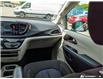2024 Chrysler Grand Caravan SXT (Stk: 167138) in London - Image 25 of 26