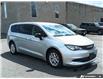 2024 Chrysler Grand Caravan SXT (Stk: 167138) in London - Image 26 of 26