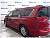 2025 Chrysler Grand Caravan SXT (Stk: 167154) in London - Image 3 of 26