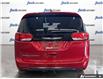 2025 Chrysler Grand Caravan SXT (Stk: 167154) in London - Image 5 of 26