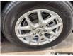 2025 Chrysler Grand Caravan SXT (Stk: 167154) in London - Image 6 of 26