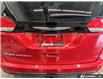 2025 Chrysler Grand Caravan SXT (Stk: 167154) in London - Image 9 of 26