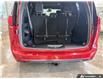 2025 Chrysler Grand Caravan SXT (Stk: 167154) in London - Image 12 of 26