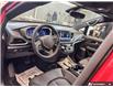 2025 Chrysler Grand Caravan SXT (Stk: 167154) in London - Image 13 of 26