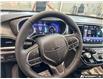 2025 Chrysler Grand Caravan SXT (Stk: 167154) in London - Image 14 of 26