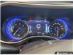 2025 Chrysler Grand Caravan SXT (Stk: 167154) in London - Image 15 of 26