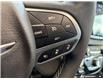 2025 Chrysler Grand Caravan SXT (Stk: 167154) in London - Image 16 of 26