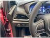 2025 Chrysler Grand Caravan SXT (Stk: 167154) in London - Image 17 of 26