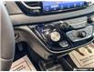 2025 Chrysler Grand Caravan SXT (Stk: 167154) in London - Image 18 of 26