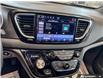 2025 Chrysler Grand Caravan SXT (Stk: 167154) in London - Image 19 of 26