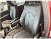 2025 Chrysler Grand Caravan SXT (Stk: 167154) in London - Image 20 of 26