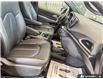 2025 Chrysler Grand Caravan SXT (Stk: 167154) in London - Image 22 of 26