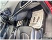 2025 Chrysler Grand Caravan SXT (Stk: 167154) in London - Image 25 of 26