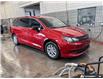 2025 Chrysler Grand Caravan SXT (Stk: 167154) in London - Image 26 of 26