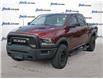 2019 RAM 1500 Classic SLT (Stk: 105760) in London - Image 1 of 26