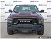 2019 RAM 1500 Classic SLT (Stk: 105760) in London - Image 2 of 26