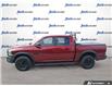 2019 RAM 1500 Classic SLT (Stk: 105760) in London - Image 3 of 26