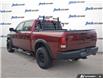 2019 RAM 1500 Classic SLT (Stk: 105760) in London - Image 4 of 26