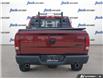 2019 RAM 1500 Classic SLT (Stk: 105760) in London - Image 5 of 26