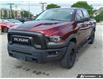 2019 RAM 1500 Classic SLT (Stk: 105760) in London - Image 8 of 26