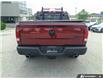 2019 RAM 1500 Classic SLT (Stk: 105760) in London - Image 9 of 26