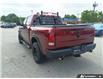 2019 RAM 1500 Classic SLT (Stk: 105760) in London - Image 11 of 26