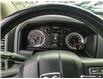 2019 RAM 1500 Classic SLT (Stk: 105760) in London - Image 15 of 26