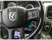 2019 RAM 1500 Classic SLT (Stk: 105760) in London - Image 16 of 26