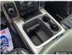 2019 RAM 1500 Classic SLT (Stk: 105760) in London - Image 18 of 26