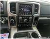 2019 RAM 1500 Classic SLT (Stk: 105760) in London - Image 19 of 26