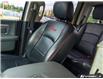 2019 RAM 1500 Classic SLT (Stk: 105760) in London - Image 20 of 26