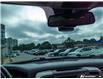 2019 RAM 1500 Classic SLT (Stk: 105760) in London - Image 21 of 26