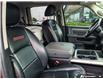 2019 RAM 1500 Classic SLT (Stk: 105760) in London - Image 22 of 26