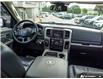 2019 RAM 1500 Classic SLT (Stk: 105760) in London - Image 24 of 26