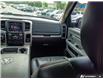 2019 RAM 1500 Classic SLT (Stk: 105760) in London - Image 25 of 26