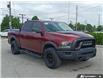 2019 RAM 1500 Classic SLT (Stk: 105760) in London - Image 26 of 26