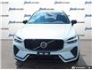 2022 Volvo XC60 B6 R-Design (Stk: 166923) in London - Image 2 of 26