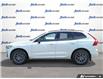 2022 Volvo XC60 B6 R-Design (Stk: 166923) in London - Image 3 of 26