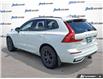 2022 Volvo XC60 B6 R-Design (Stk: 166923) in London - Image 4 of 26