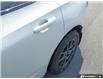 2022 Volvo XC60 B6 R-Design (Stk: 166923) in London - Image 7 of 26