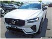 2022 Volvo XC60 B6 R-Design (Stk: 166923) in London - Image 8 of 26