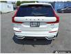 2022 Volvo XC60 B6 R-Design (Stk: 166923) in London - Image 9 of 26