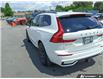 2022 Volvo XC60 B6 R-Design (Stk: 166923) in London - Image 11 of 26