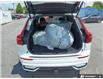 2022 Volvo XC60 B6 R-Design (Stk: 166923) in London - Image 12 of 26