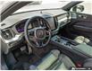 2022 Volvo XC60 B6 R-Design (Stk: 166923) in London - Image 13 of 26