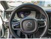 2022 Volvo XC60 B6 R-Design (Stk: 166923) in London - Image 14 of 26