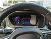 2022 Volvo XC60 B6 R-Design (Stk: 166923) in London - Image 15 of 26