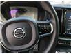 2022 Volvo XC60 B6 R-Design (Stk: 166923) in London - Image 16 of 26