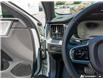 2022 Volvo XC60 B6 R-Design (Stk: 166923) in London - Image 17 of 26